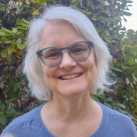 Jennifer Lee Peterson