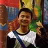 Yiding Li