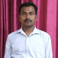 Jitendra Rajbhar