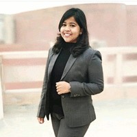 Sukanya M