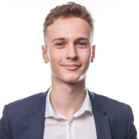Marc Proux