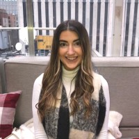 Makayla Macsaveny