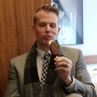 Adam F.