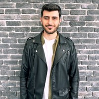 Onur Kuş
