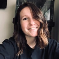 Brooke Kuehn
