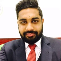 Supun Sachintha Kannangara