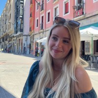 Eline Leferink