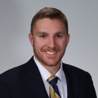 Christopher Juliano