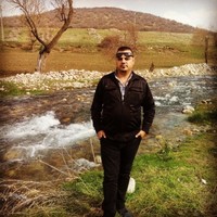 hadi in