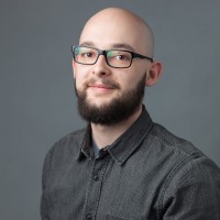 Michał Podgórny