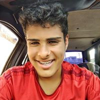 Pedro Henrique