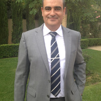 Jesús Peludo