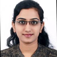 Shraddha Heggana