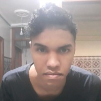 Soufiane Oublaĺ