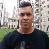 Saulo Alves