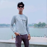 Rustam Alam