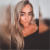 Bibi Nieuwenburg