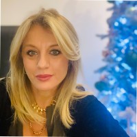 Paola Pappacoda