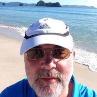 Terry Holst