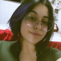 Kamila Silva