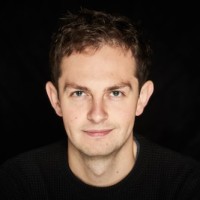 James Yellen