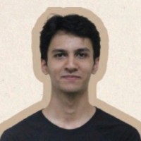 Jasjeet Singh