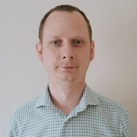 Tamás Bátyai
