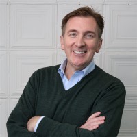 Scott Laing