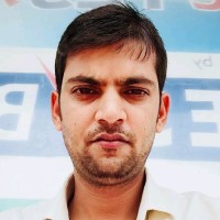 Shafiqurrahman Siddiqui