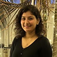 Jyotsna Rawal