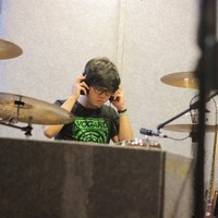 Fajrin Kurniadi