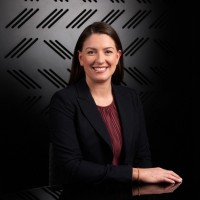 Matilda Martinez