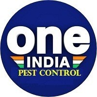 ONE  INDIA PEST CONTROL SERVICE
