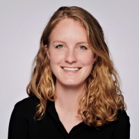 Aurelia Mohrmann