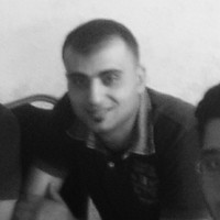 Mohannad Aldebsi