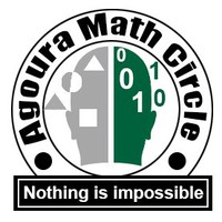 Agoura Math Circle