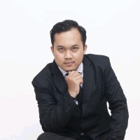 Bayu Pratama Putra