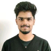 Rahul Sreenivasan
