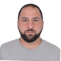 Ali Alali