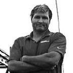 Eric Finnila