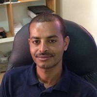 Mustafa Mahmoud