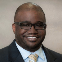 Albert Dudley