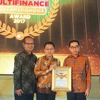 Heru Hadiyanto, SE., MM., Dr.