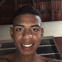 Robert Antony