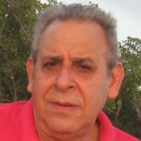 Orlando Rojas