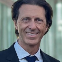 Giuseppe Semeraro
