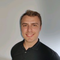 Nathan F.