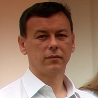 Igor Panfilov