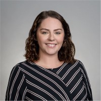 Danielle Smith