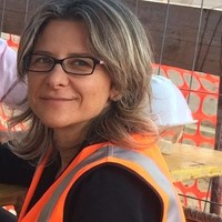 Manuela Vellani